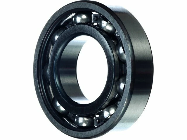 Front FAG Output Shaft Bearing fits Nissan Pathfinder 2005-2012 64BSMW Foto 1 de 1