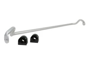 Whiteline Stabilisator vorne 22mm verstellbar passt für Subaru Impreza Wagon WRX 02-07 - Bild 1 von 1