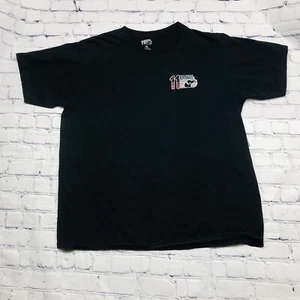 11 Bravo XL T Shirt I Served I Stand - Picture 1 of 5