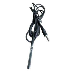 Inkbird 1,97" sonda inox NTC-5 CM sensore termocoppia cavo DC per termostato - Foto 1 di 4