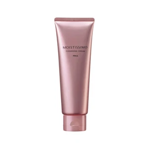 POLA Moistissimo Cleansing Cream 120g Makeup remover Japan - Picture 1 of 1