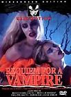 Requiem For A Vampire (DVD, 1999) NOUVELLE image 1971