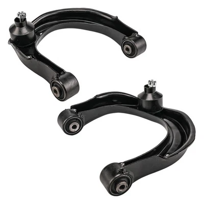 Fit For Hyundai Azera 2006 2007 2008 2009 2010 2011 Front Upper Control Arms - Image 1 of 4