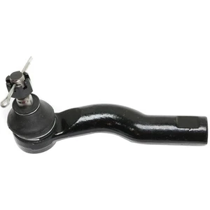 Tie Rod Ends Front Driver Left Side Outer Exterior Outside Hand for Lincoln MKZ - Picture 1 of 8