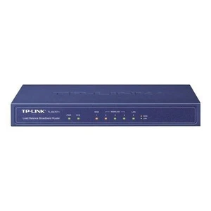 Router TP-Link R470T+ - Bild 1 von 3