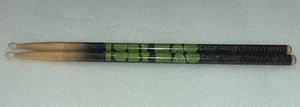 TobyMac Drumsticks Official Concert Merch - Picture 1 of 9