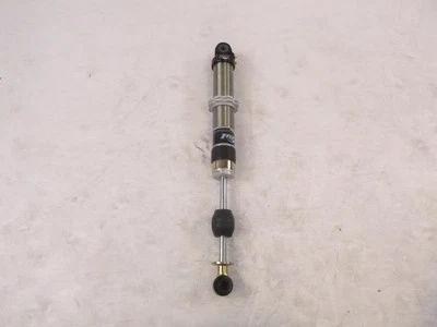 Amortiguador delantero Fox Racing OEM para Polaris ATV 2008 Outlaw 525 IRS 7043373 Foto 1 de 3