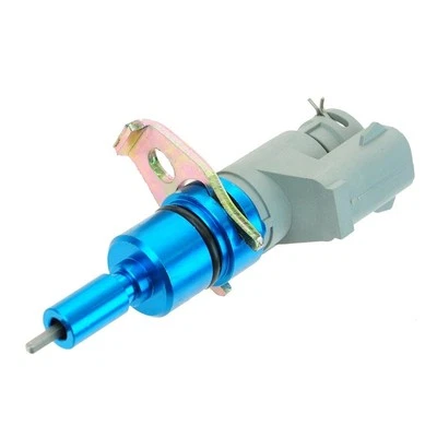 For Ford F-150 1985-1999 TRQ VSA92882 Speed Sensor - Image 1 of 3