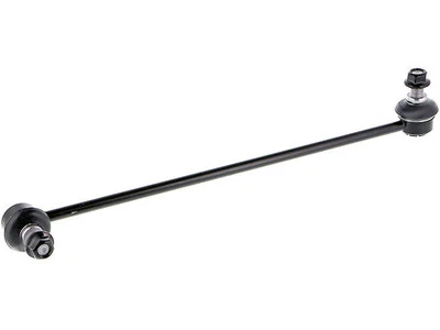 Barra estabilizadora delantera para Hyundai Genesis 2011-2016 cupé 72957TGWP 2013 2012 2015 Foto 1 de 2