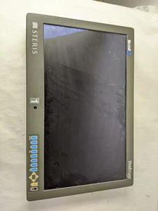Steris Vividimage 27" HD Color OP Display Monitor RLM27HD - Bild 1 von 6