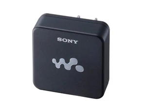 Sony Netzteil für Walkman AC-NWUM60 - Bild 1 von 1