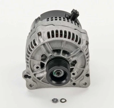 Alternador Bosch AL0184X Reman Foto 1 de 4