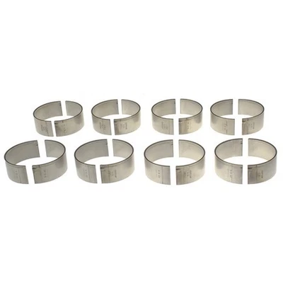 Camión Mahle CB758P30 (8) V8 288 316 324 para GMC Foto 1 de 4