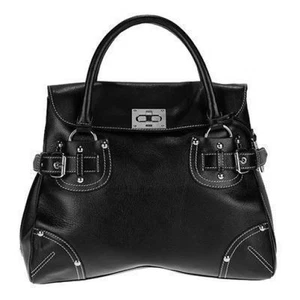 Neu Exklusiv Charlie Lapson Couture Designed Limited Edition - LUCIA - Bild 1 von 1