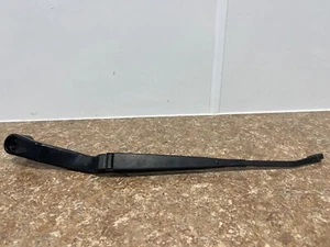 2007 JEEP PATRIOT LEFT DRIVER SIDE WIPER ARM - Picture 1 of 2