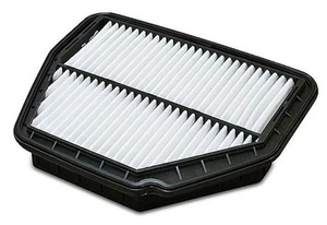 Filtro aria Opel Antara 2006- - Foto 1 di 1