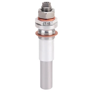 For Aprilia RS660 RS 660 2019 - 2023 Manual Timing Cam Chain Tensioner - Picture 1 of 11