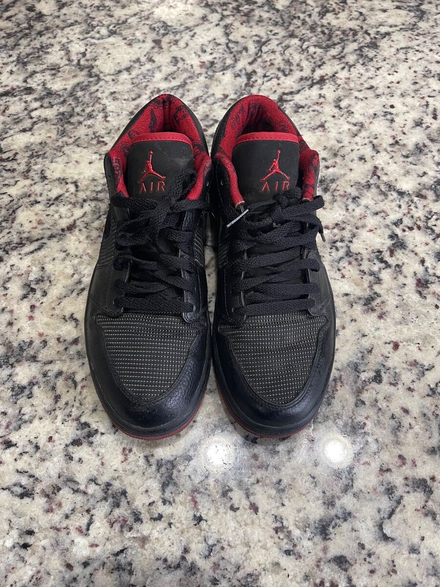 Preços baixos em Jordan 1 Retro Low Metallic Silver Black | eBay Preços baixos em Jordan 1 Retro Low Metallic Silver Black | eBay