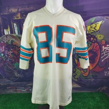mark duper jersey