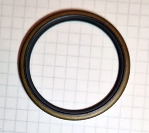 PARAOLIO PHLE 40X47X4 OIL SEAL - Foto 1 di 2