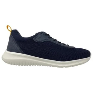 GEOX U35BVA MONREALE maglia urban - Imagen 1 de 14