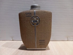 Confezione Vintage Cipria per Bagno - Profumeria Anthea Arona PIENA - Imagen 1 de 4