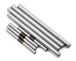 Team Associated Hinge Pin Set ASC31677 TC7.1, TC7.2, - Bild 1 von 2