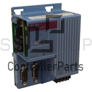 Used & Tested B&R 7EX470.50-1 Bus Controller - Picture 1 of 3