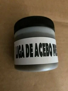 LIGA NATURAL ACEBO SILVESTRISMO PREMIUM - Imagen 1 de 7