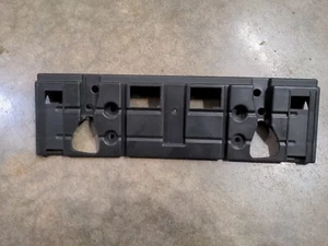 JAGUAR X260 COVER FACTORY OEM GX63-17A835-D L2LTM  PP+E/P+TD15   - Picture 1 of 14