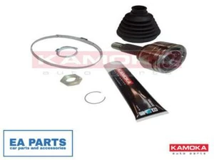 KIT GIUNTI, ALBERO MOTORE PER FORD KAMOKA 6024 ADATTO LATO RUOTA - Foto 1 di 7