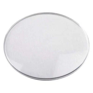 Crystal Cover Lid for Brown & Sharpe BesTest Dial Test Indicator 28mm Diameter - Picture 1 of 1