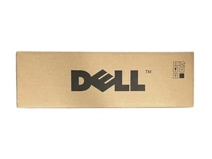 Tambor de imágenes genuino DELL 5130cdn/C5765dn Magenta T229N NUEVO SELLADO - Imagen 1 de 6