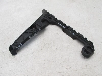 17-24 AUDI B9 A4 S4 QUATTRO SEDÁN PARACHOQUES SOPORTE SUPERIOR GUÍA TRASERO IZQUIERDO OEM 02102 Foto 1 de 4