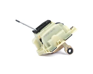 Original Mercedes W203 W209 Schaltbox A2032675524 Schaltkulisse 50 EURO ZURÜCK - Bild 1 von 5