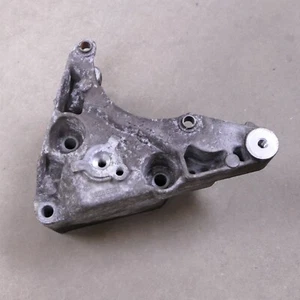 1996-2003 GM Vortec 4.3 5.0 5.7 Alternator Bracket 10236997 Aluminum OEM 73169 - Picture 1 of 6