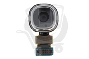 Genuine Samsung Galaxy S4 LTE+ i9506 13MPixel Main Camera Module - GH96-06315A