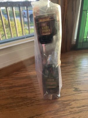 Matchbox Star Cars - Two Pack- MAGNUM PI TC's HELICOPTER & Knight Rider K.I.T.T - Image 1 of 4