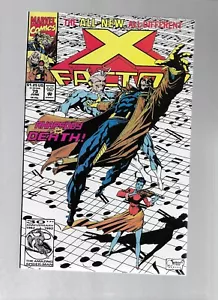 Marvel Comics X-Factor #79 en estado como nuevo - Imagen 1 de 1