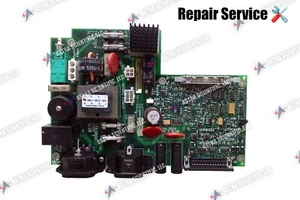 Reparaturservice für Agilent 5973 5975 GCMS AC Platine G3170-65006 G1099-60003 - Bild 1 von 1