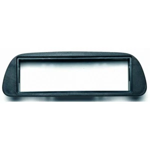 Mascherina autoradio Phonocar ISO nero Mercedes Sprinter fino a '06 03269* - Foto 1 di 2