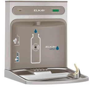 elkay bottle filling station LZWSRK ezH2O RetroFit - Picture 1 of 5
