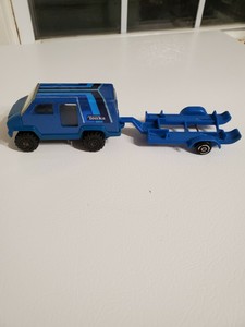 vans for sale on ebay