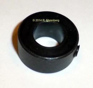 for Mopar Distributor Collar Timing Stabilizer 340 440 383 Hemi Dodge Plymouth - Picture 1 of 2