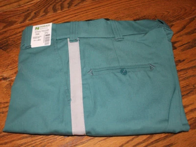 Horace Small Tactical Police EMS Security Florida Sheriff Pants HX2558B Size 35  - Image 1 of 4