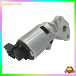 EGR Valve 04593894AA for Chrysler 300 Sebring Dodge Avenger Charger Journey - Picture 1 of 8