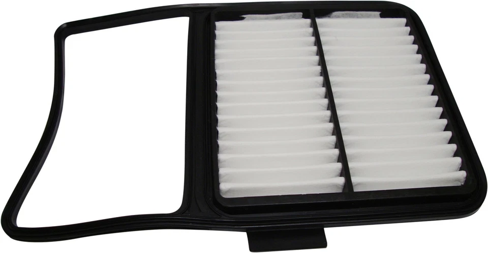 Filtro de aire Mechanics Choice para Toyota Prius 2004-2009 (1,5 L 4 cilindros) Foto 1 de 1