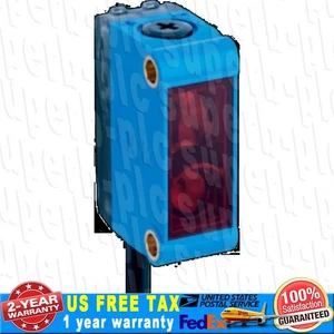 Used Sick GTB6-N1211 GTB6N1211 1052441 Photoelectric - Picture 1 of 4