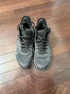 Nike Lebron Witness 4 - Picture 1 of 5