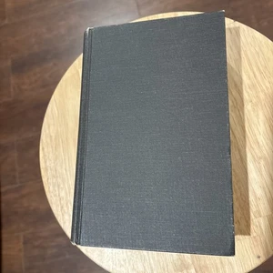 The Life Of David 2 Vol In 1 By A. W. Pink HB - Picture 1 of 22